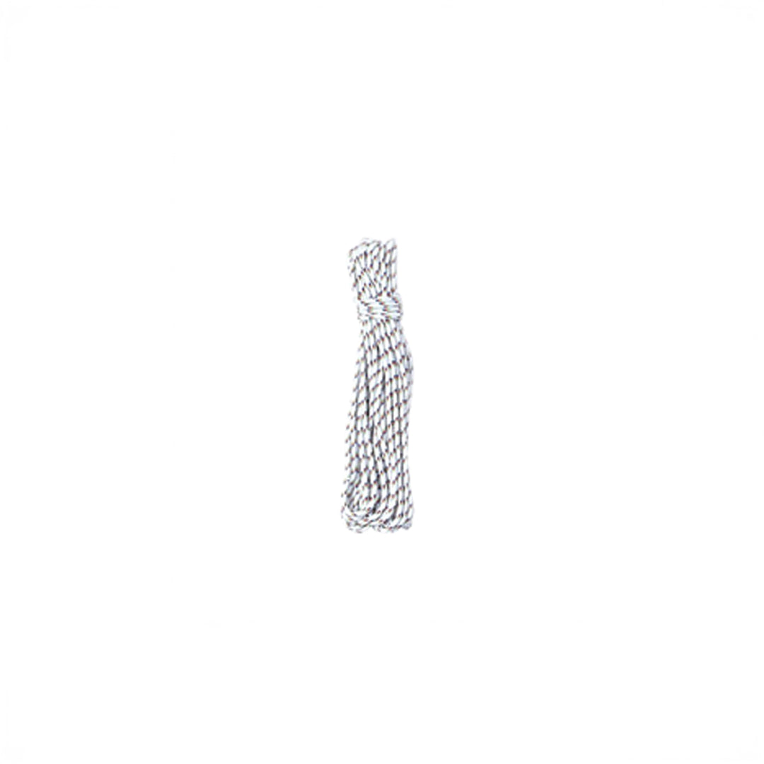 AP-006 Polypropylene Rope Pro. 4mm 10m Cut by Snow Peak