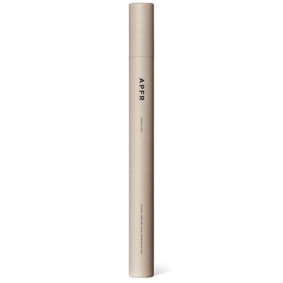Incense Sticks (APFR)