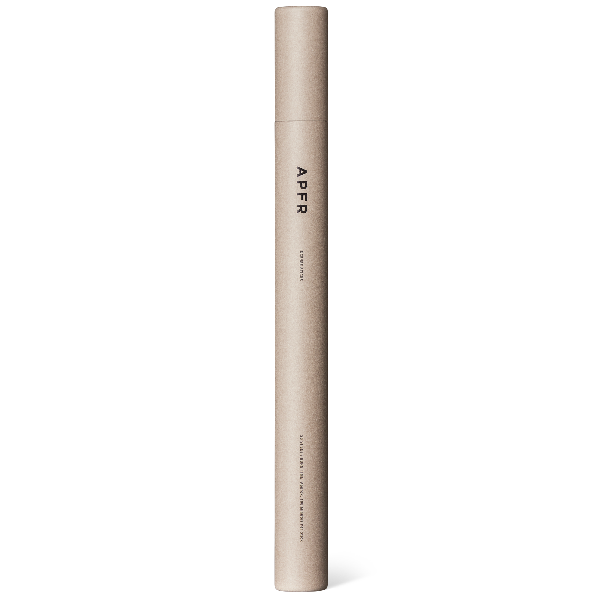 Incense Sticks (APFR)