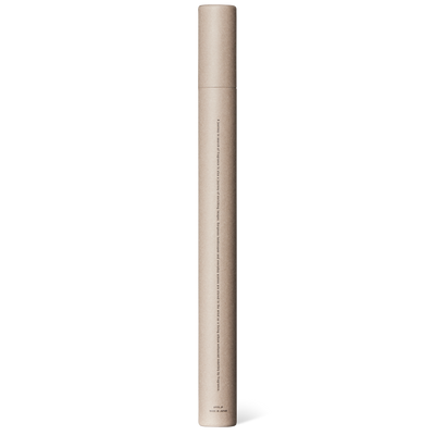 Incense Sticks (APFR)