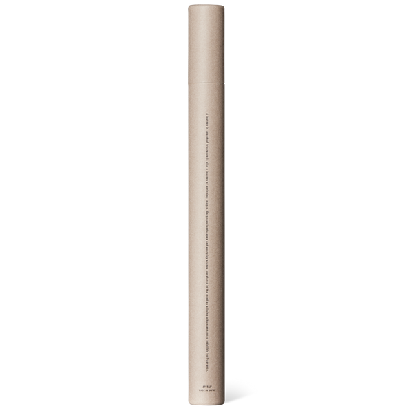Incense Sticks (APFR)