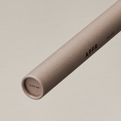 Incense Sticks (APFR)