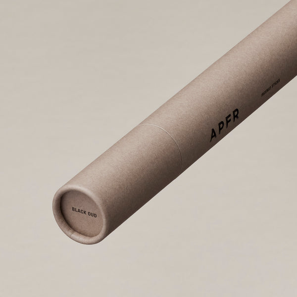 Incense Sticks (APFR)