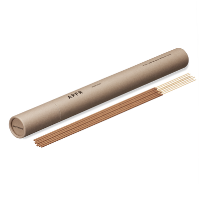 Incense Sticks (APFR)