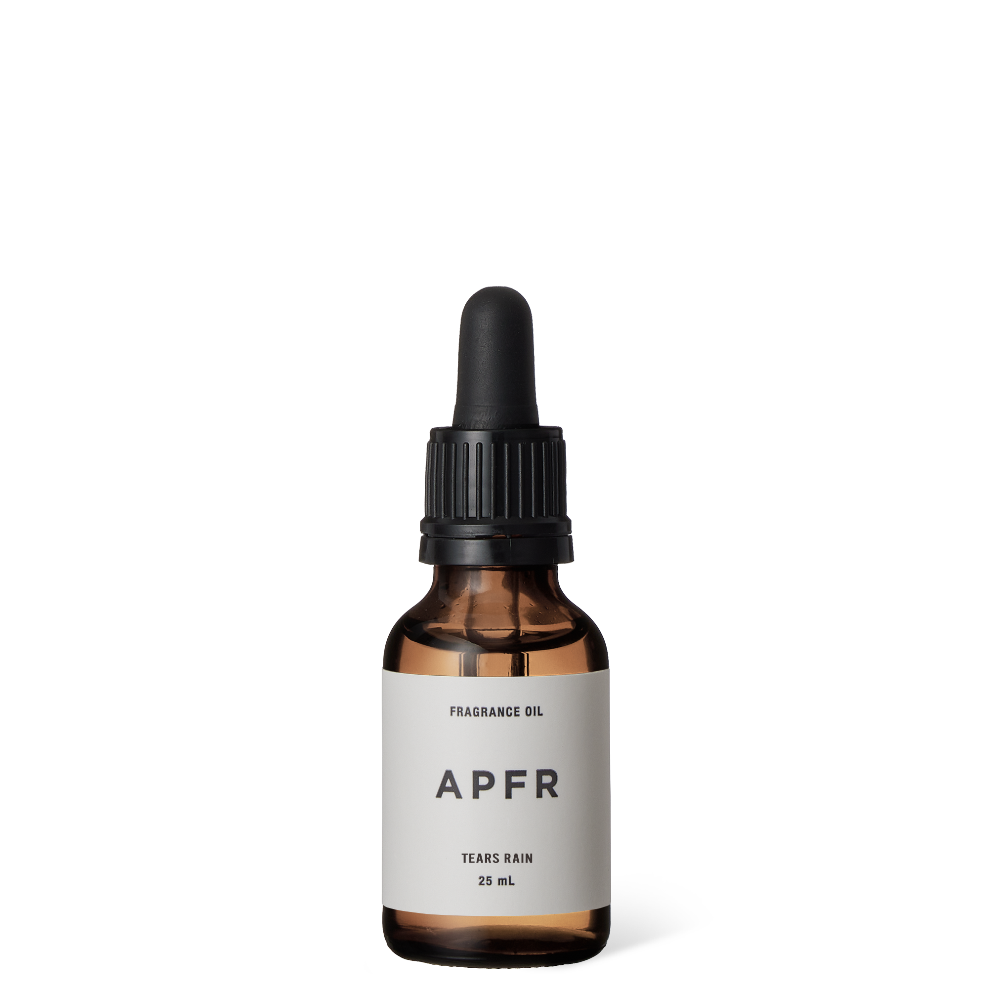 Fragrance Oil