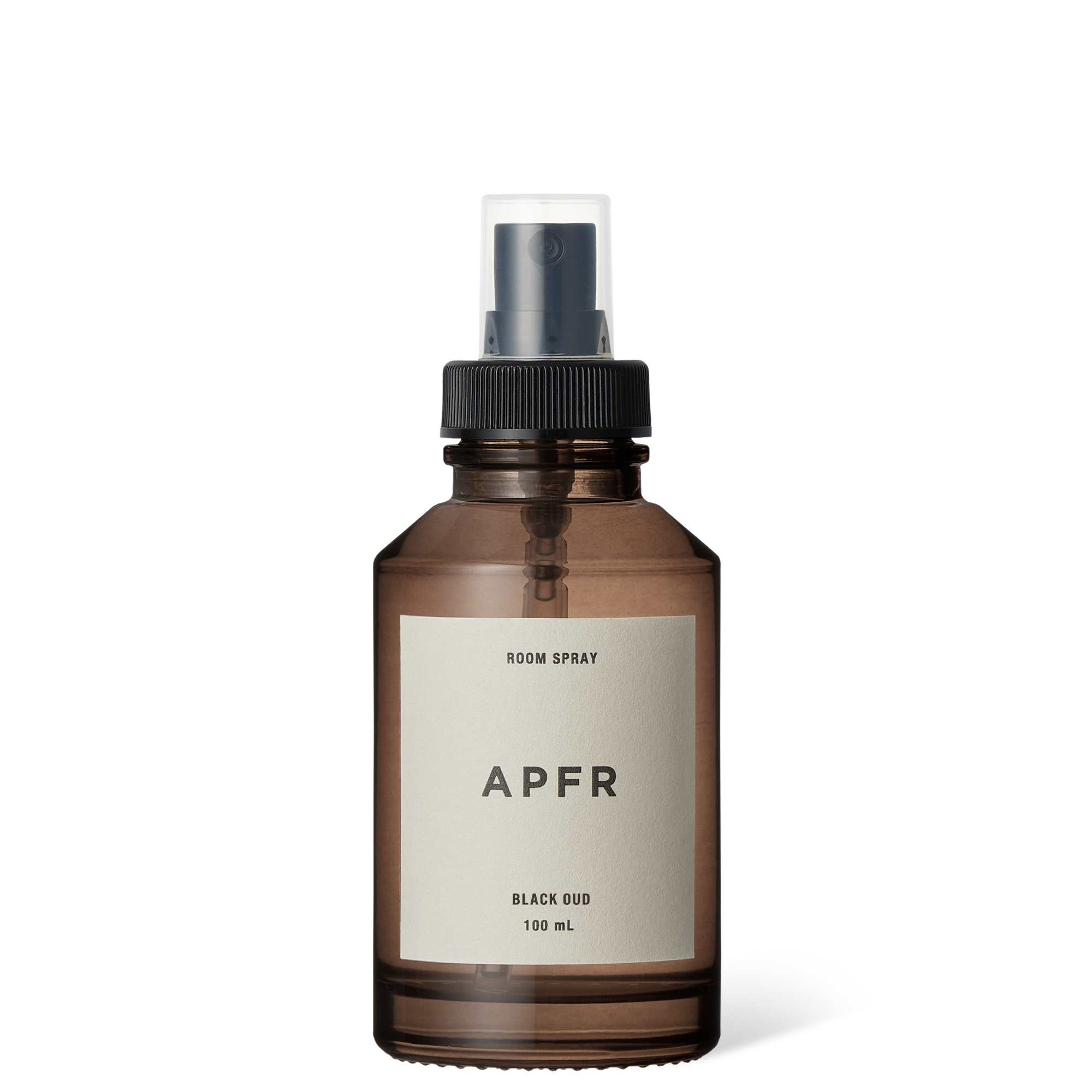 Room Spray (APFR)