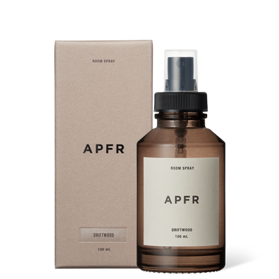 Room Spray (APFR)