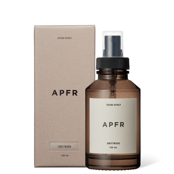 Room Spray (APFR)