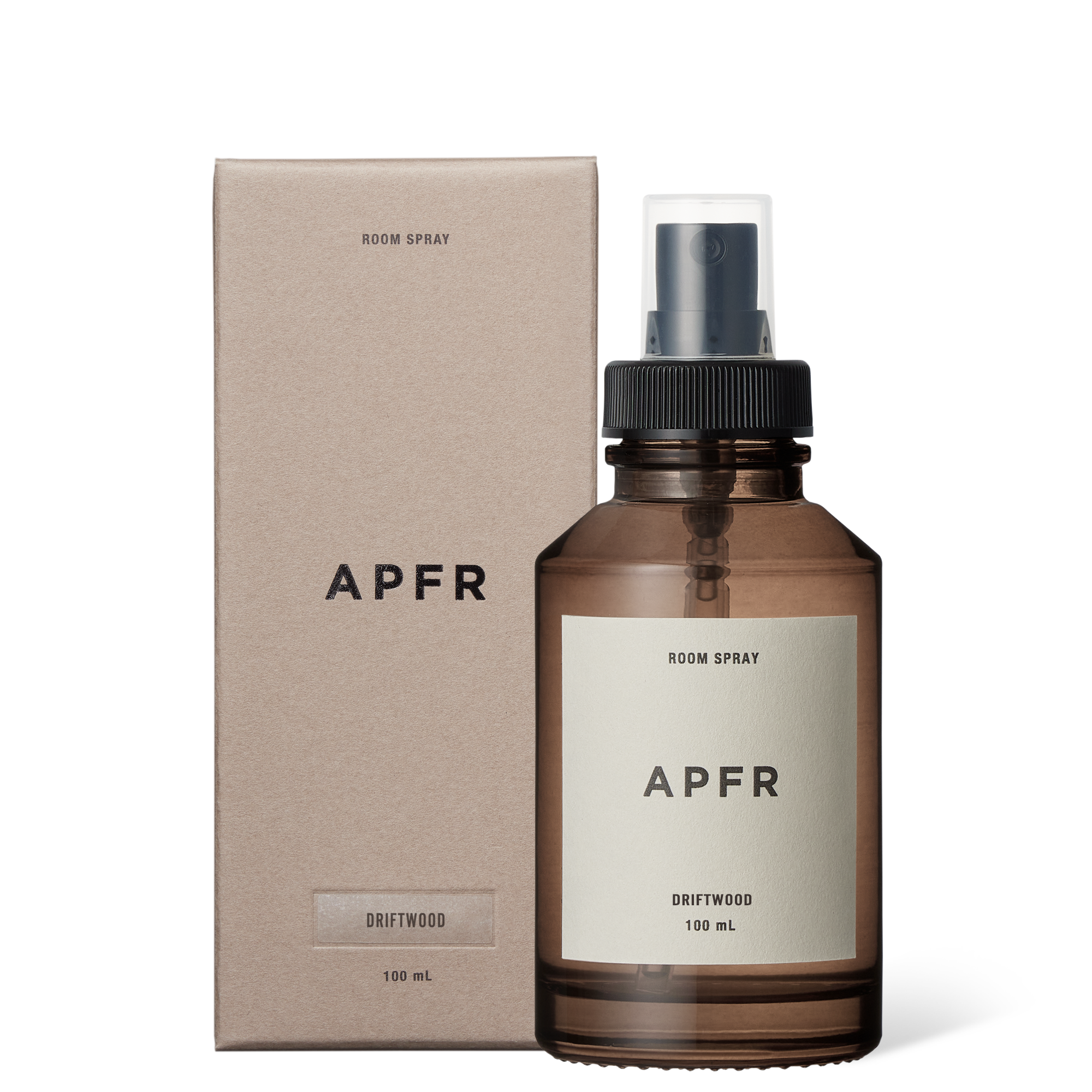 Room Spray (APFR)