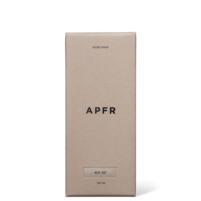 Room Spray (APFR)
