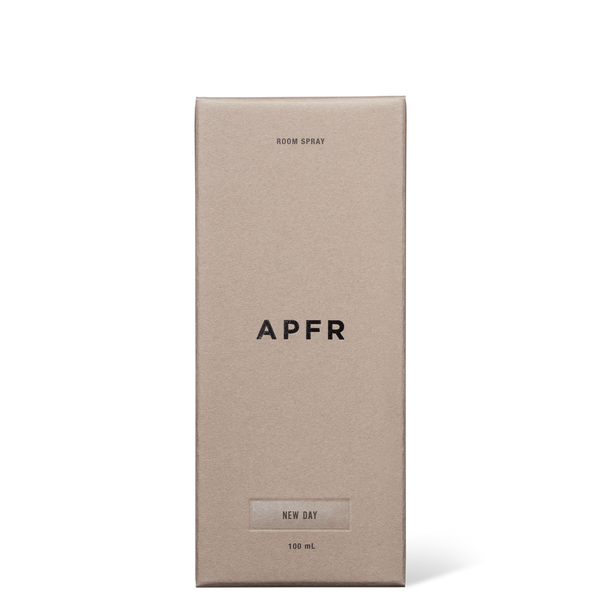 Room Spray (APFR)