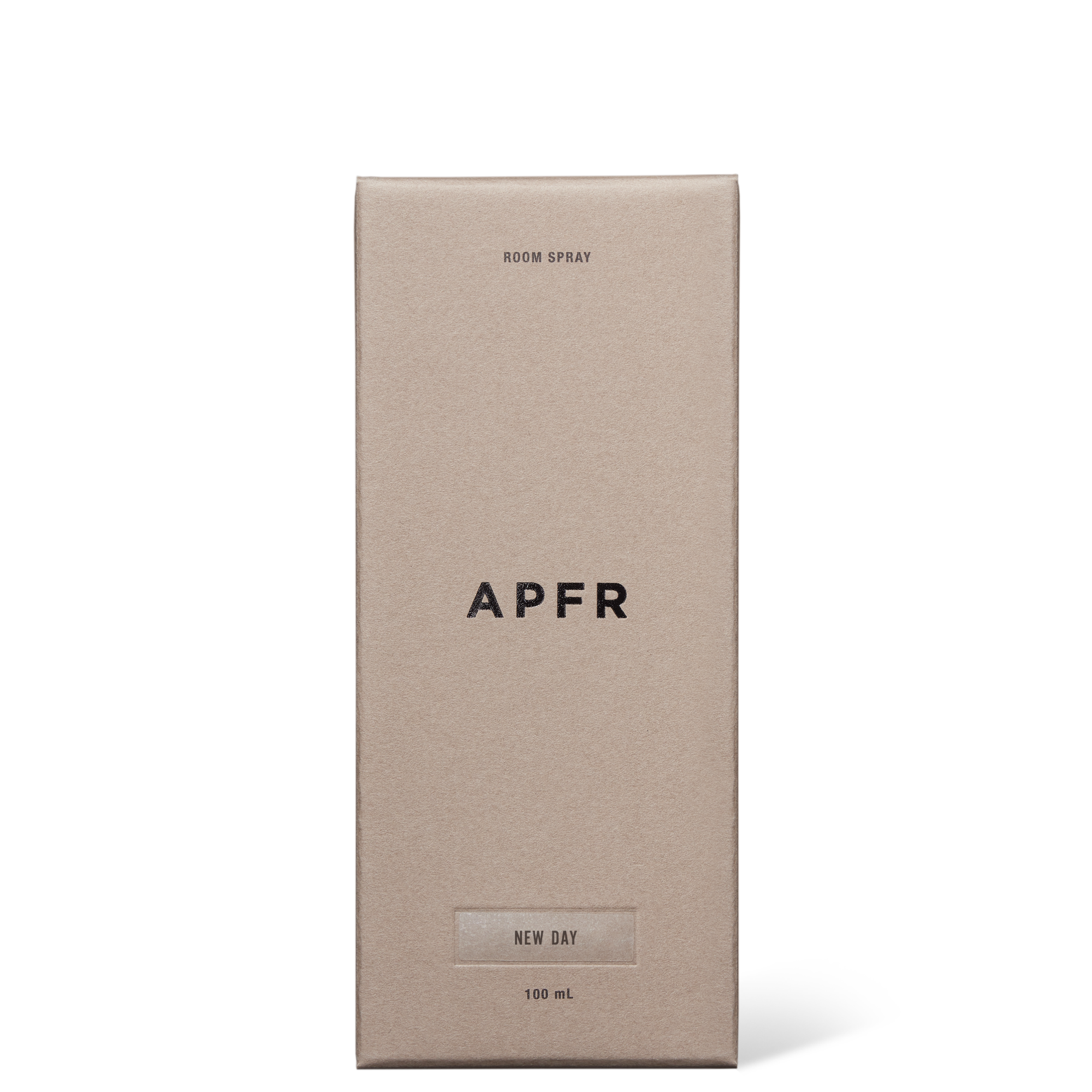Room Spray (APFR)