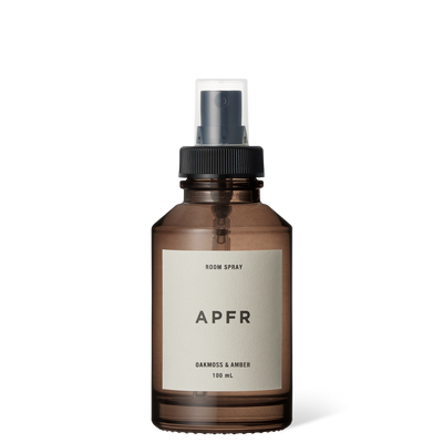 Room Spray (APFR)