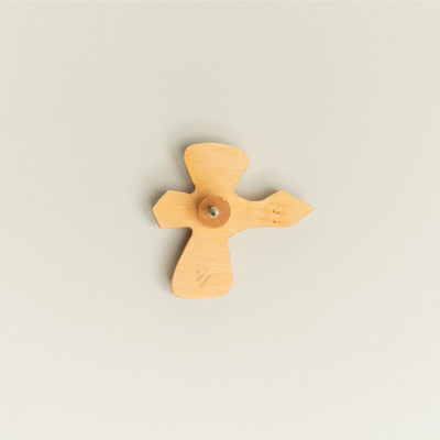 Bird Hook