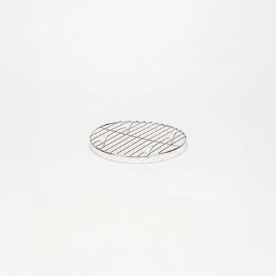 CS-521 Japanese Iron Dutch Oven 26Cm Inner Net