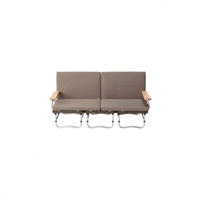 SET-220 Rack Sotto Multi Starter SXet Armrest Plus