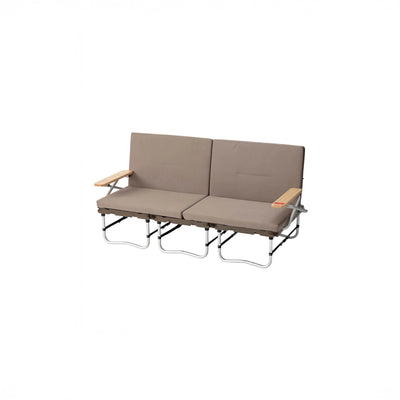 SET-220 Rack Sotto Multi Starter SXet Armrest Plus