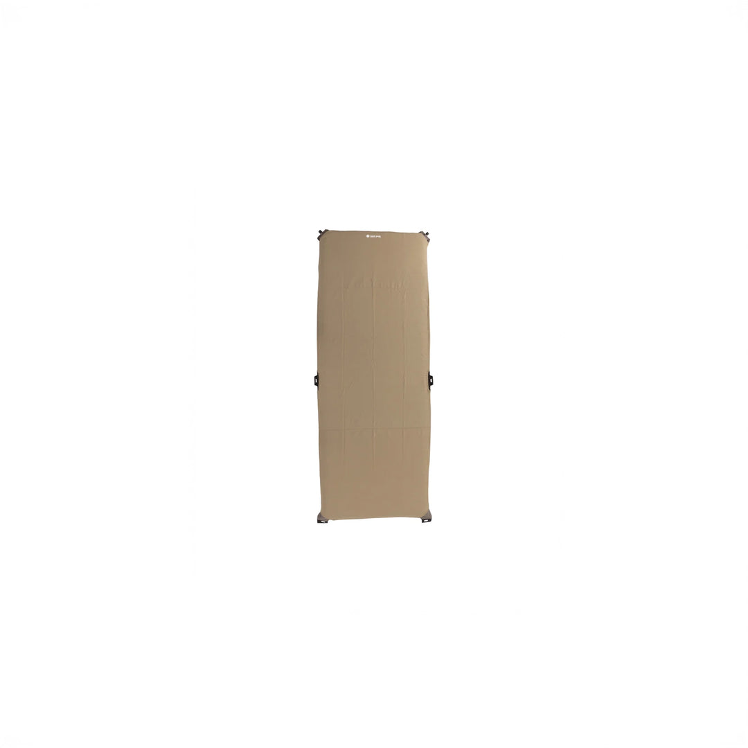 TM-193 Camping Mat 2.5W by Snow Peak