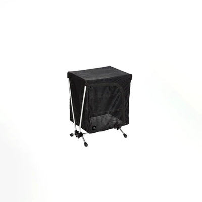 CK-055 Mesh Rack Stand