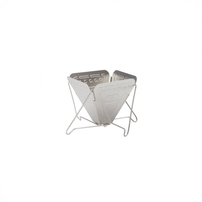 CS-113 Folding Coffee Drip