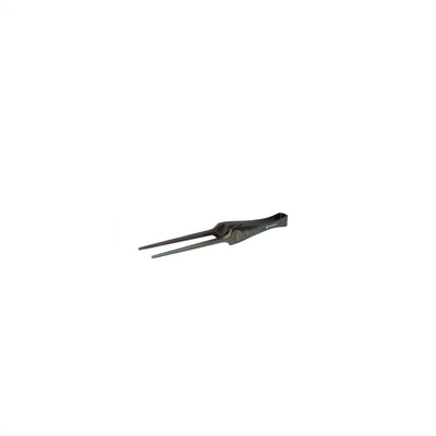 CS-370 Pizza Tong