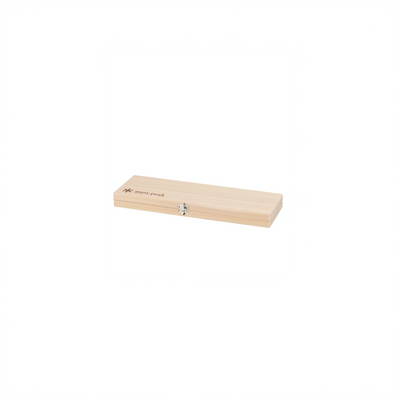 CS-208 Chopping Board Set L