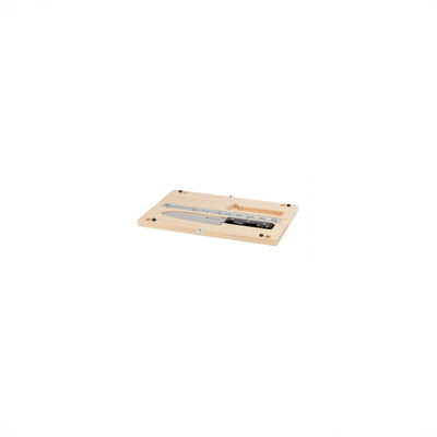 CS-208 Chopping Board Set L