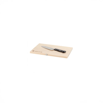 CS-208 Chopping Board Set L