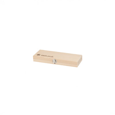 CS-207 Chopping Board Set M