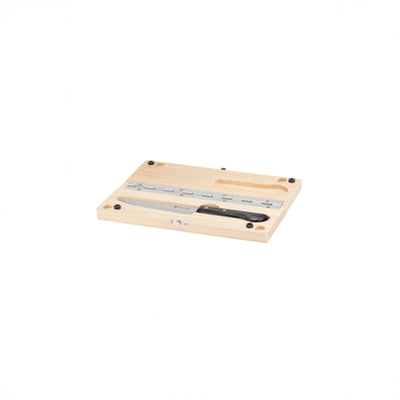 CS-207 Chopping Board Set M