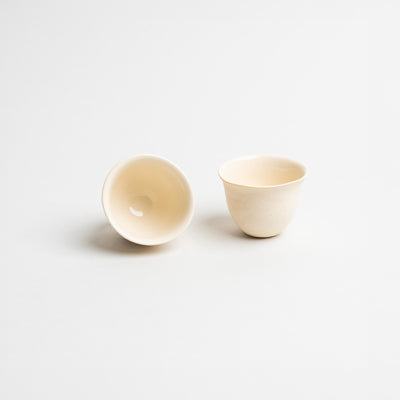 Ceramic Dallah
