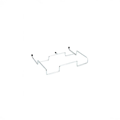 DB-005 Garbage Frame