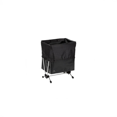 DB-030 Garbage Stand