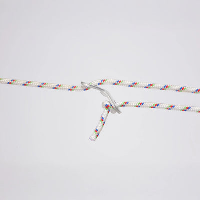 R-038-1 Aluminium Stopper 12 Pcs Set