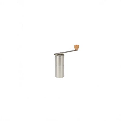 CS-116 Field Barista Grinder