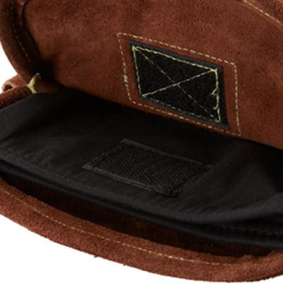 UG-023BR Fire Side Gloves