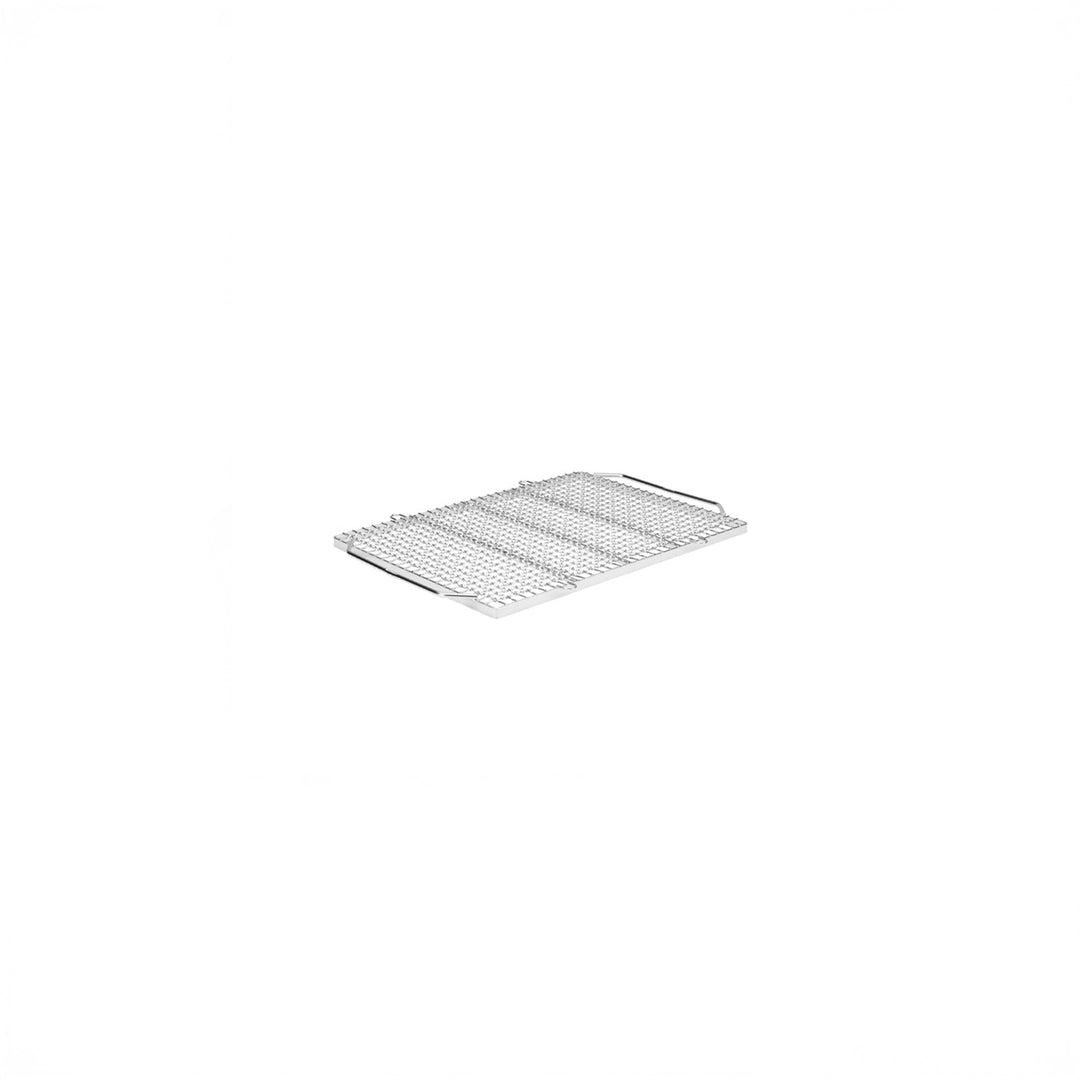 ST-032MAR Grill Stainless Pro.L by Snow Peak