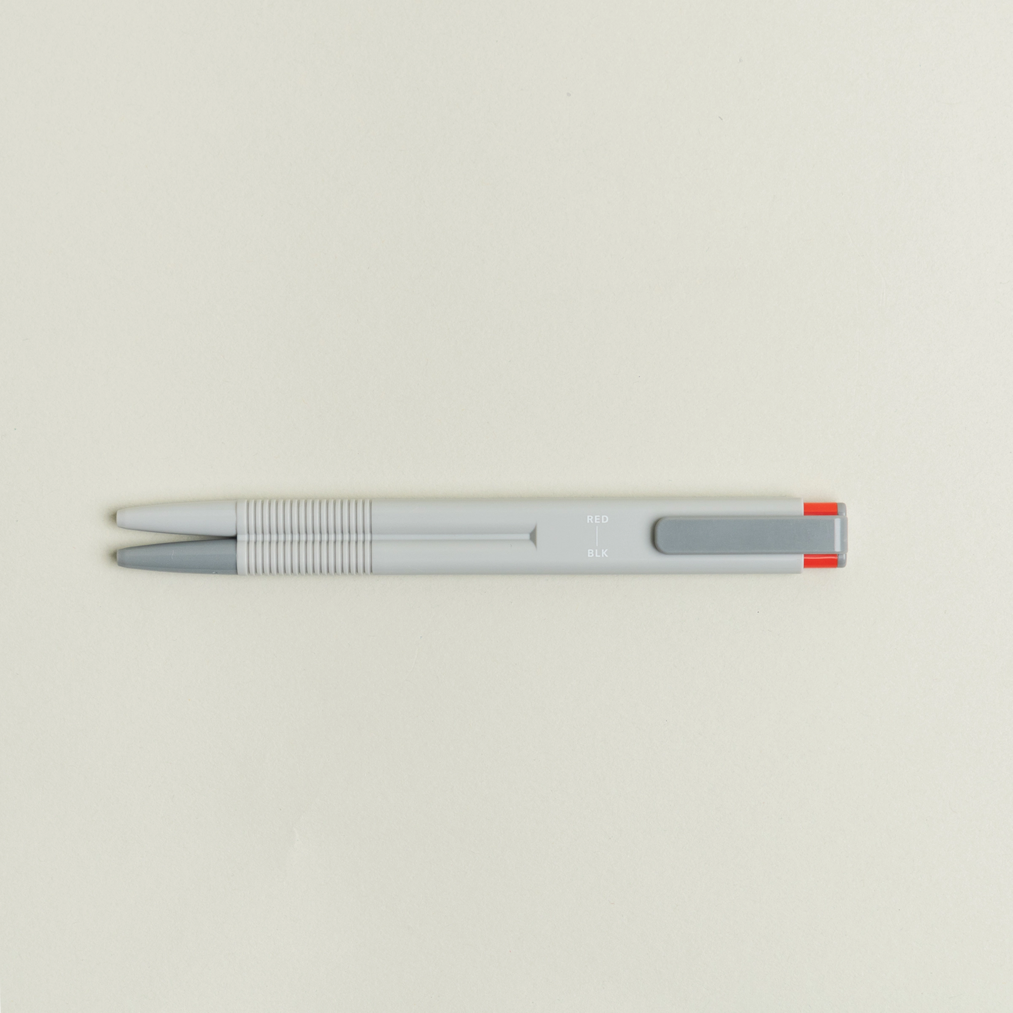 Toggle Pen