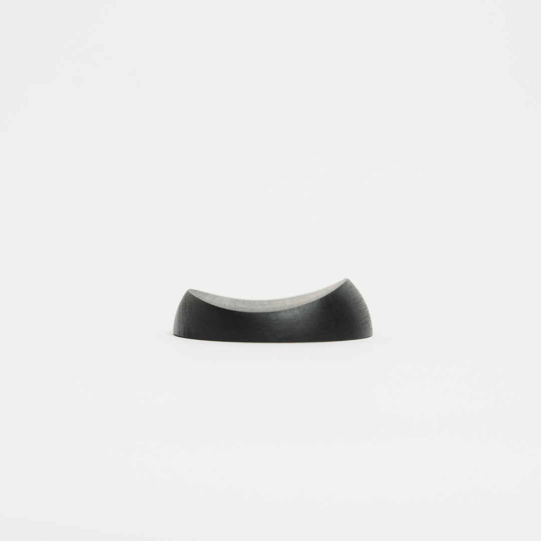 Pen Rest by Kakimori