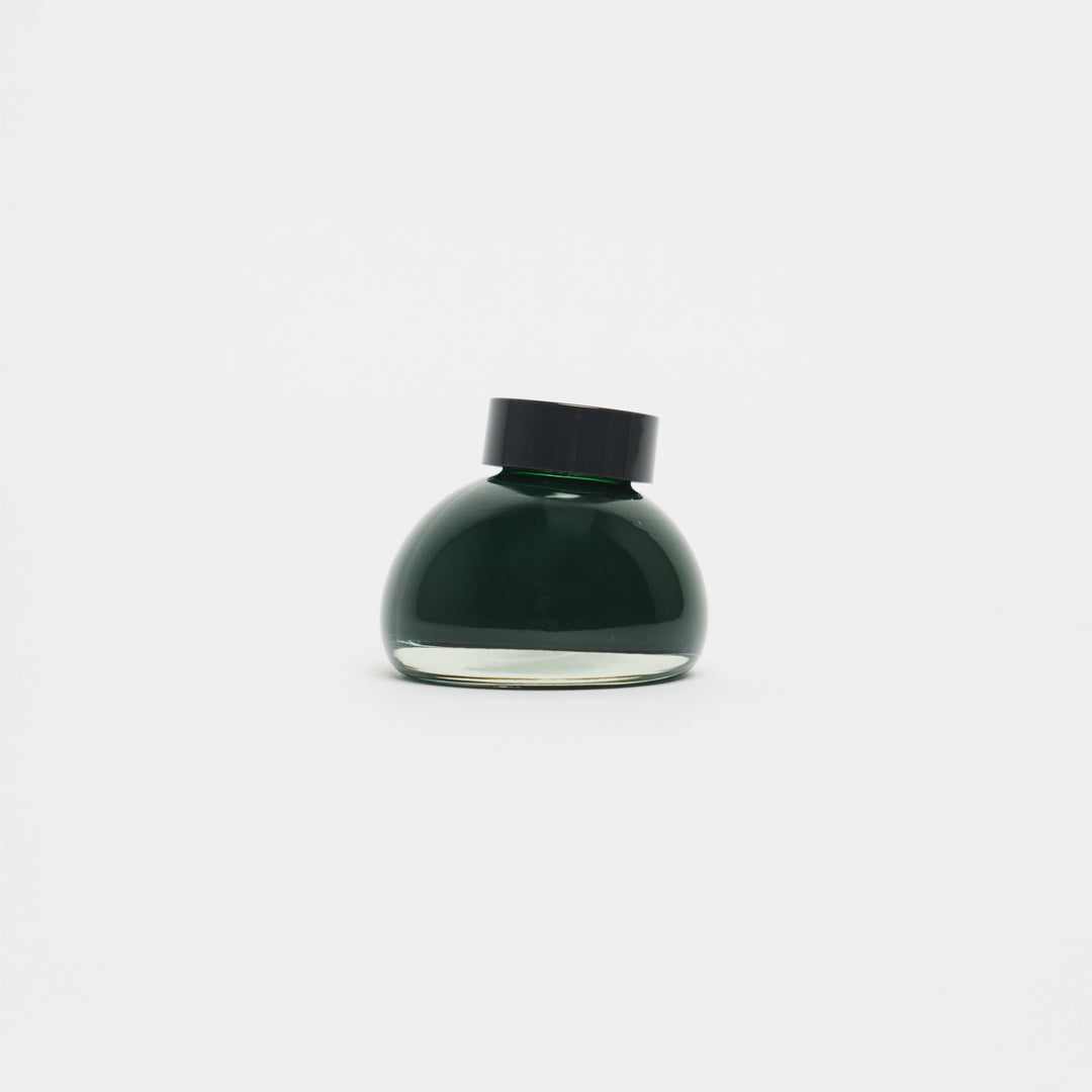 Pigment Ink by Kakimori