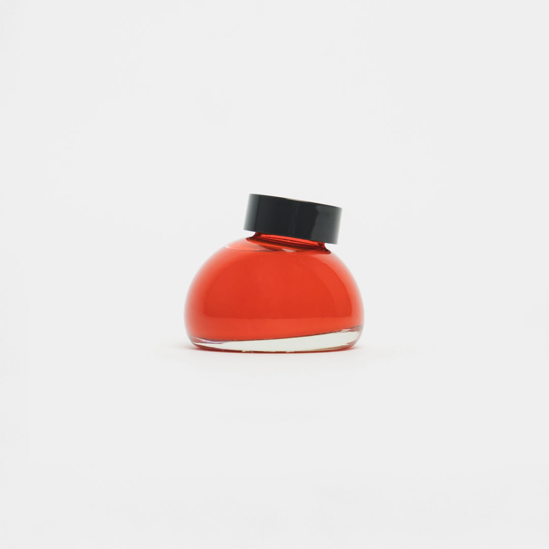 Pigment Ink by Kakimori
