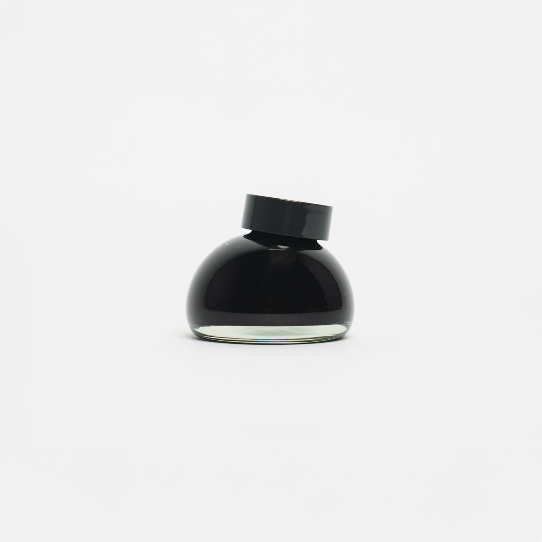Pigment Ink by Kakimori