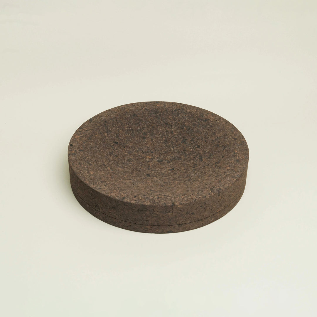 Bowl by Studio Corkinho