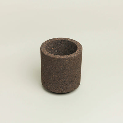 Cylinder, Mid