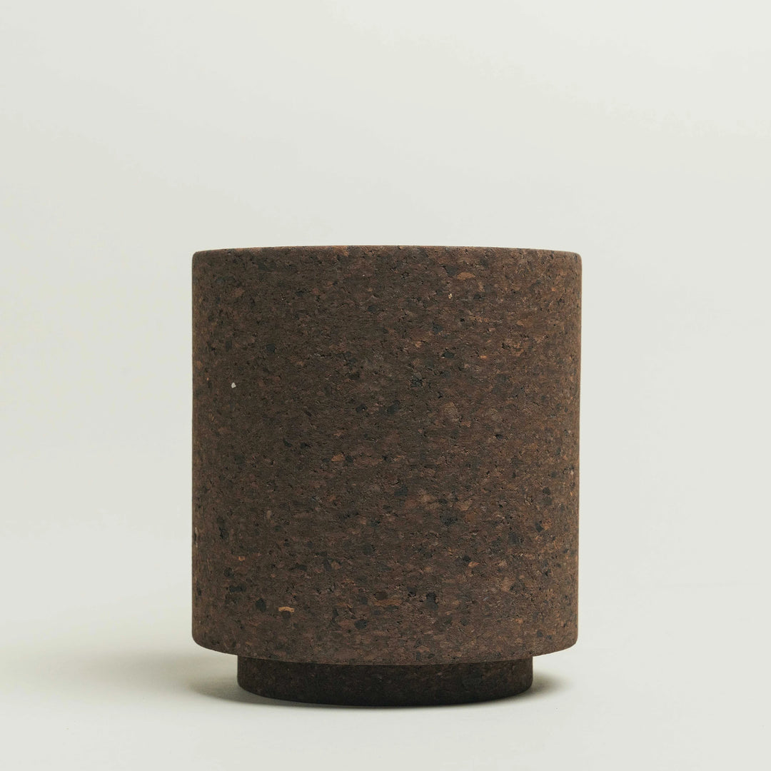 Cylinder, Mid by Studio Corkinho