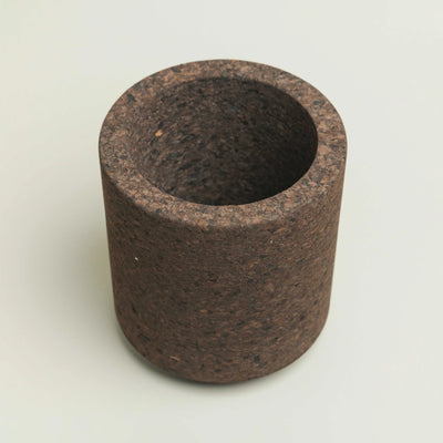 Cylinder, Mid