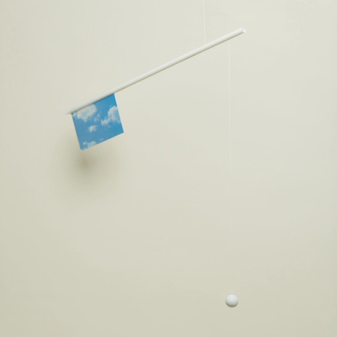 Please Mr. Postman by Tempo