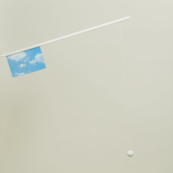 Please Mr. Postman