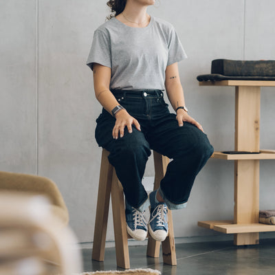 Women's Classic T-Shirt