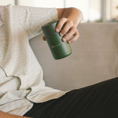Original Reusable Cup